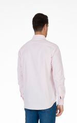 R085307301_315_4-CAMISA-ESP-ML-COLDOWN-S-BOLSO-C-PM-REG