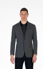 F718005085_950_1-PALETO-ESPORTE-P2-M-2AB-SLIM-FIDELI