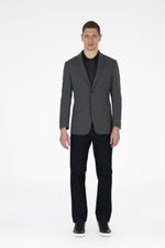 F718005085_950_3-PALETO-ESPORTE-P2-M-2AB-SLIM-FIDELI