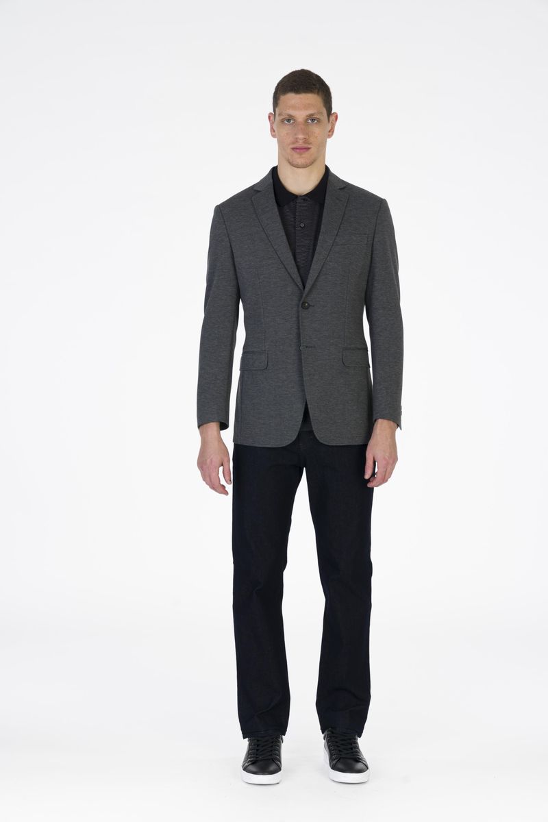 F718005085_950_3-PALETO-ESPORTE-P2-M-2AB-SLIM-FIDELI