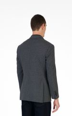 F718005085_950_4-PALETO-ESPORTE-P2-M-2AB-SLIM-FIDELI