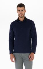 BLD0105100_590_1-BLUSA-GOLA-PADRE-M-LONGA-FIDELI-GIORNO