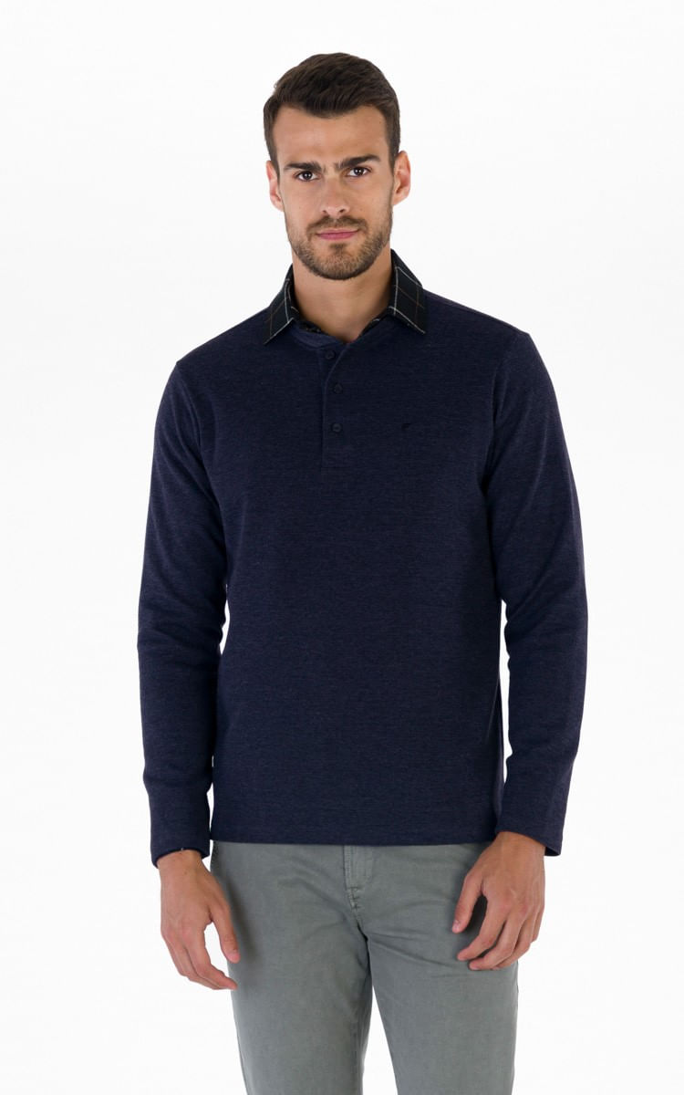 BLD0105100_590_1-BLUSA-GOLA-PADRE-M-LONGA-FIDELI-GIORNO
