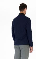 BLD0105100_590_4-BLUSA-GOLA-PADRE-M-LONGA-FIDELI-GIORNO