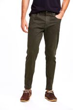CR50201893_675_1-CALCA-JEANSCOLOR-REGULAR-FIDELI-GIORNO