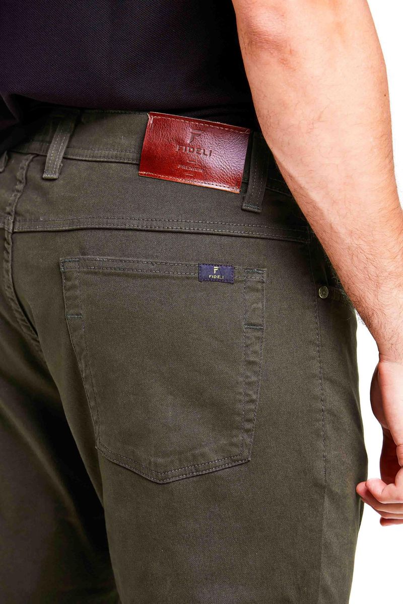 CR50201893_675_2-CALCA-JEANSCOLOR-REGULAR-FIDELI-GIORNO