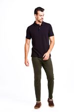 CR50201893_675_3-CALCA-JEANSCOLOR-REGULAR-FIDELI-GIORNO