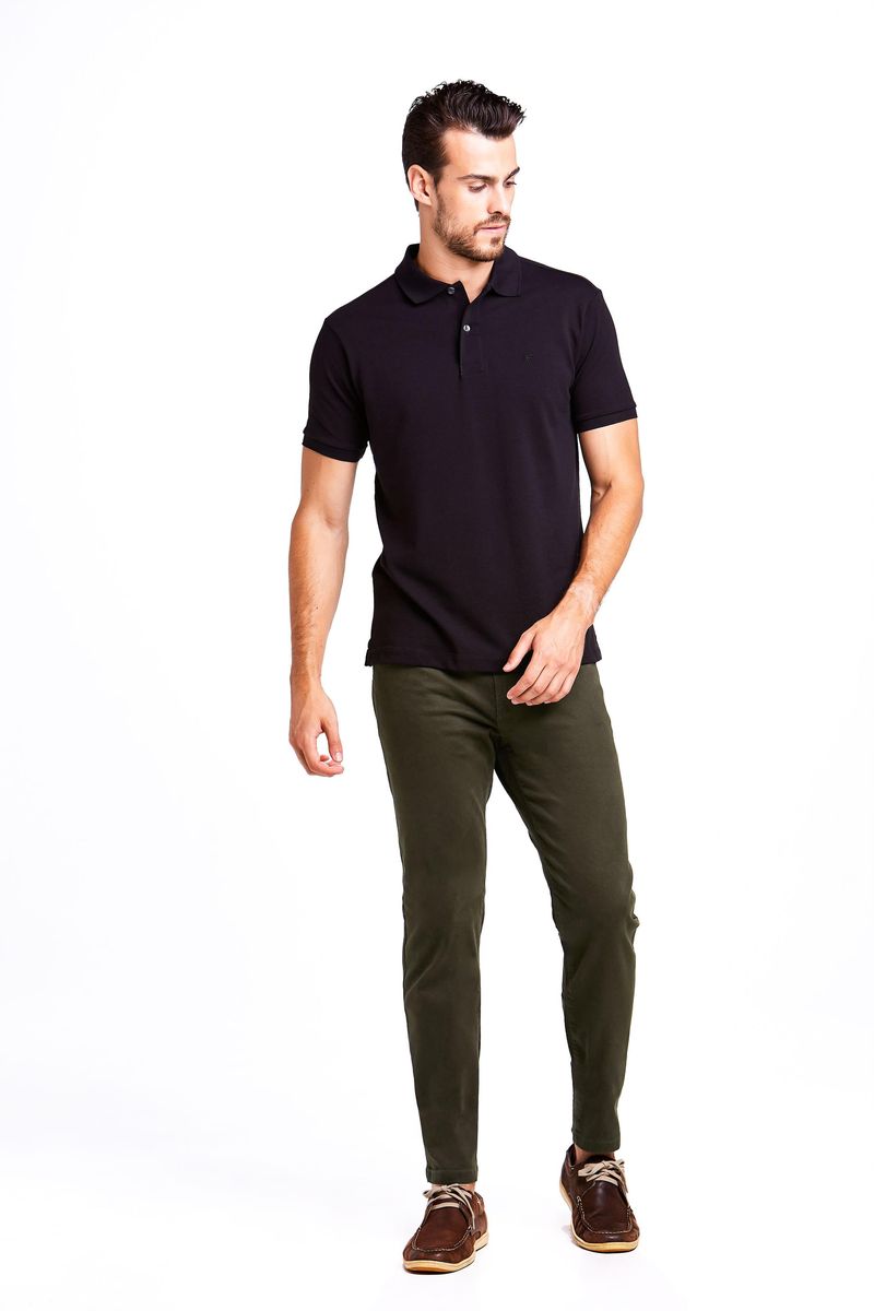 CR50201893_675_3-CALCA-JEANSCOLOR-REGULAR-FIDELI-GIORNO