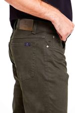CR50201893_675_4-CALCA-JEANSCOLOR-REGULAR-FIDELI-GIORNO