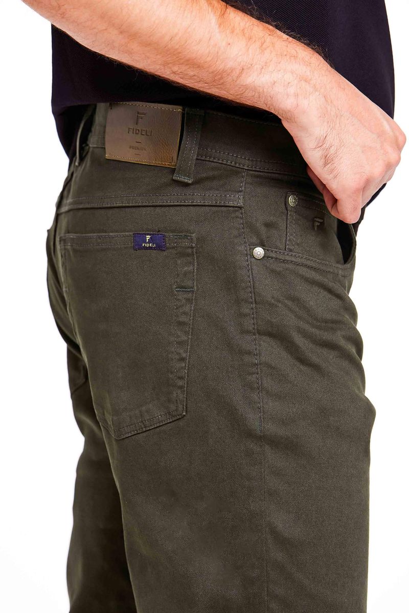 CR50201893_675_4-CALCA-JEANSCOLOR-REGULAR-FIDELI-GIORNO
