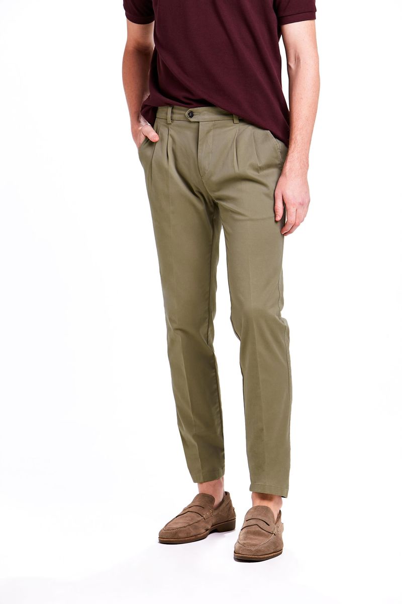 CS01600662_850_1-CALCA-SPORTCOLOR-2P-SLIM-FIDELI-UFFICIO