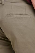 CS01600662_850_2-CALCA-SPORTCOLOR-2P-SLIM-FIDELI-UFFICIO