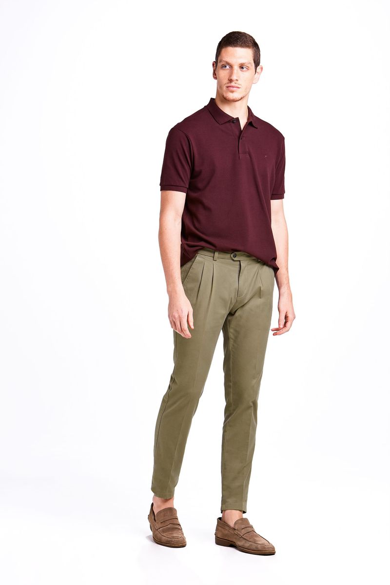 CS01600662_850_3-CALCA-SPORTCOLOR-2P-SLIM-FIDELI-UFFICIO