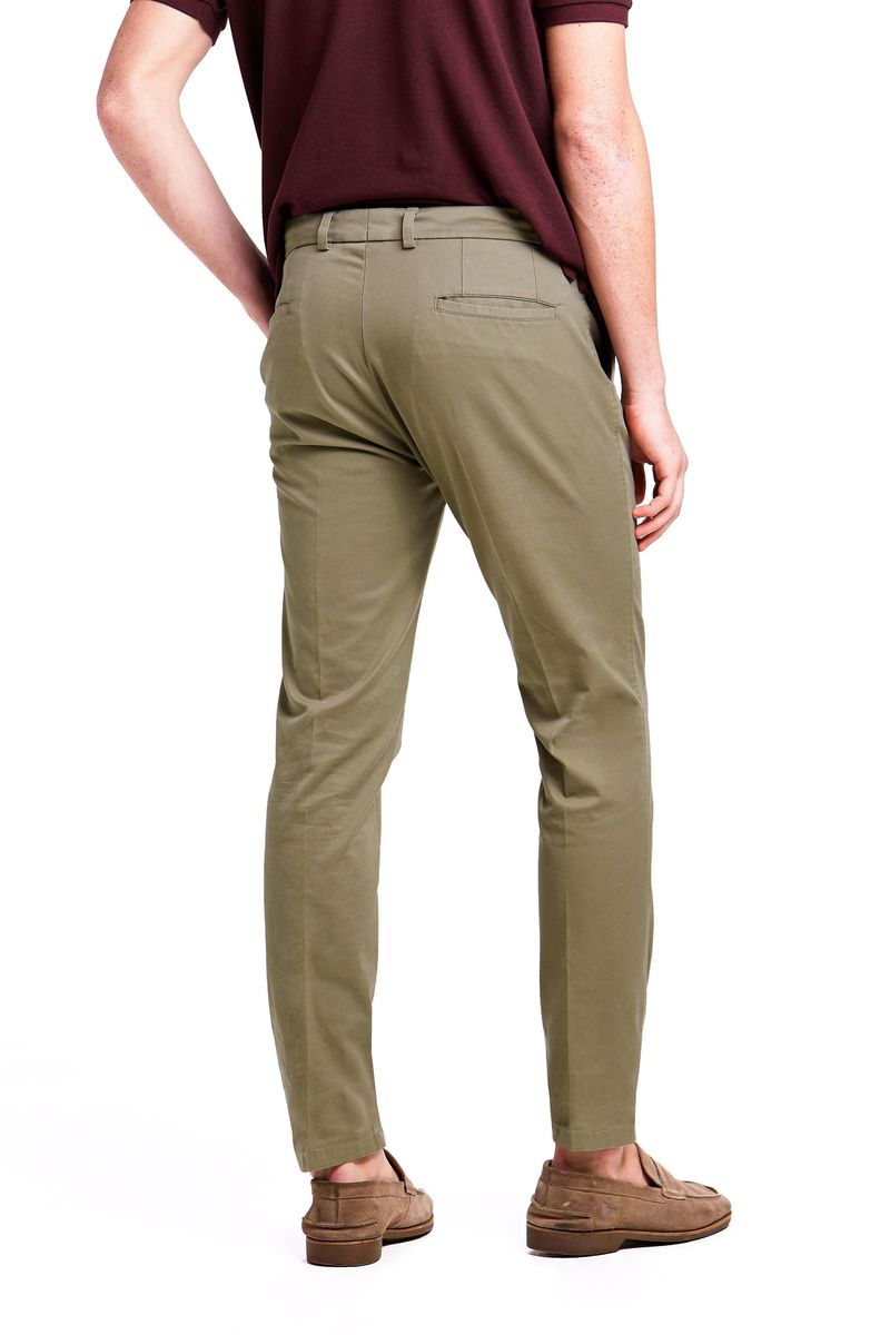 CS01600662_850_4-CALCA-SPORTCOLOR-2P-SLIM-FIDELI-UFFICIO