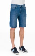 BR30201985_668_1-BERMUDA-JEANS-REGULAR-FIDELI-GIORNO