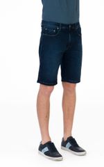 BR30101927_670_1-BERMUDA-JEANS-REGULAR-FIDELI-GIORNO