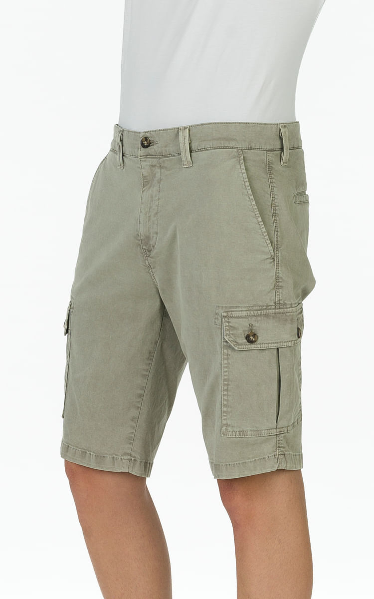 BC91301844_820_1-BERMUDA-CARGO-JEANSWEAR--FIDELI-GIORNO