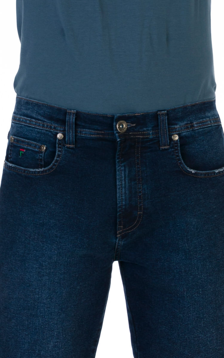 BR30101927_670_2-BERMUDA-JEANS-REGULAR-FIDELI-GIORNO
