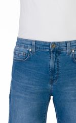 BR30201985_668_2-BERMUDA-JEANS-REGULAR-FIDELI-GIORNO