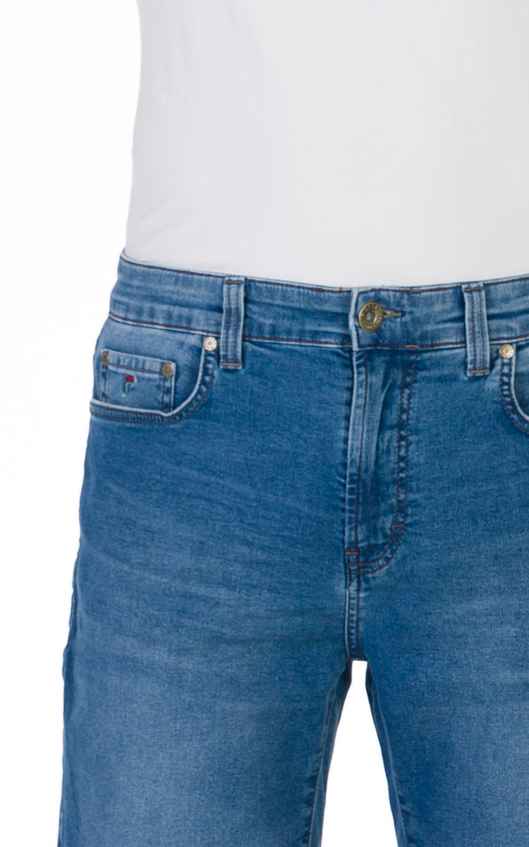 BR30201985_668_2-BERMUDA-JEANS-REGULAR-FIDELI-GIORNO