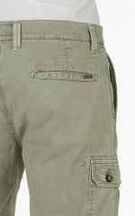 BC91301844_820_2-BERMUDA-CARGO-JEANSWEAR--FIDELI-GIORNO