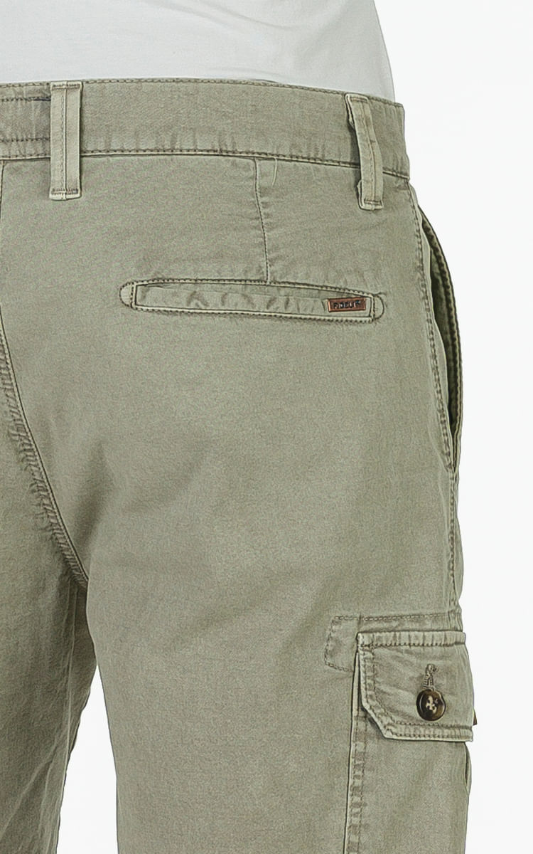 BC91301844_820_2-BERMUDA-CARGO-JEANSWEAR--FIDELI-GIORNO