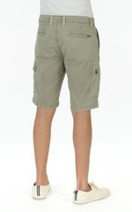 BC91301844_820_4-BERMUDA-CARGO-JEANSWEAR--FIDELI-GIORNO