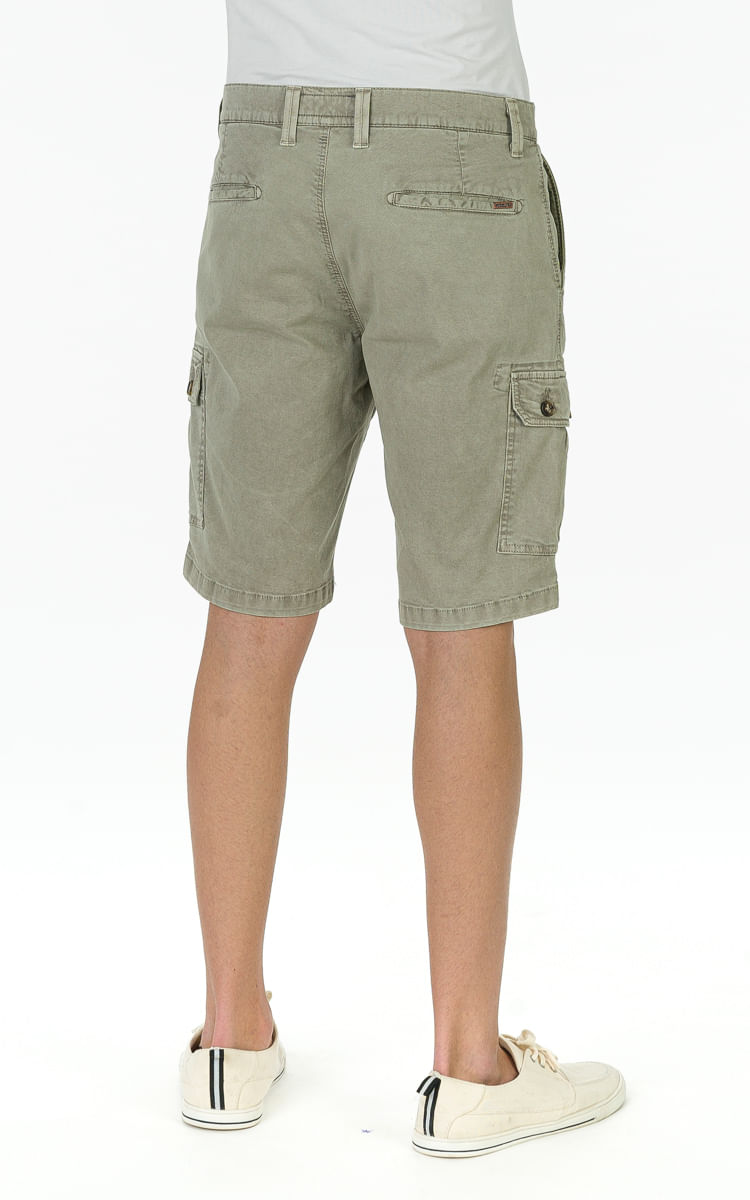 BC91301844_820_4-BERMUDA-CARGO-JEANSWEAR--FIDELI-GIORNO