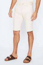 BR93402028_810_1-BERMUDA-JEANSWEAR-REGULAR-FIDELI-GIORNO
