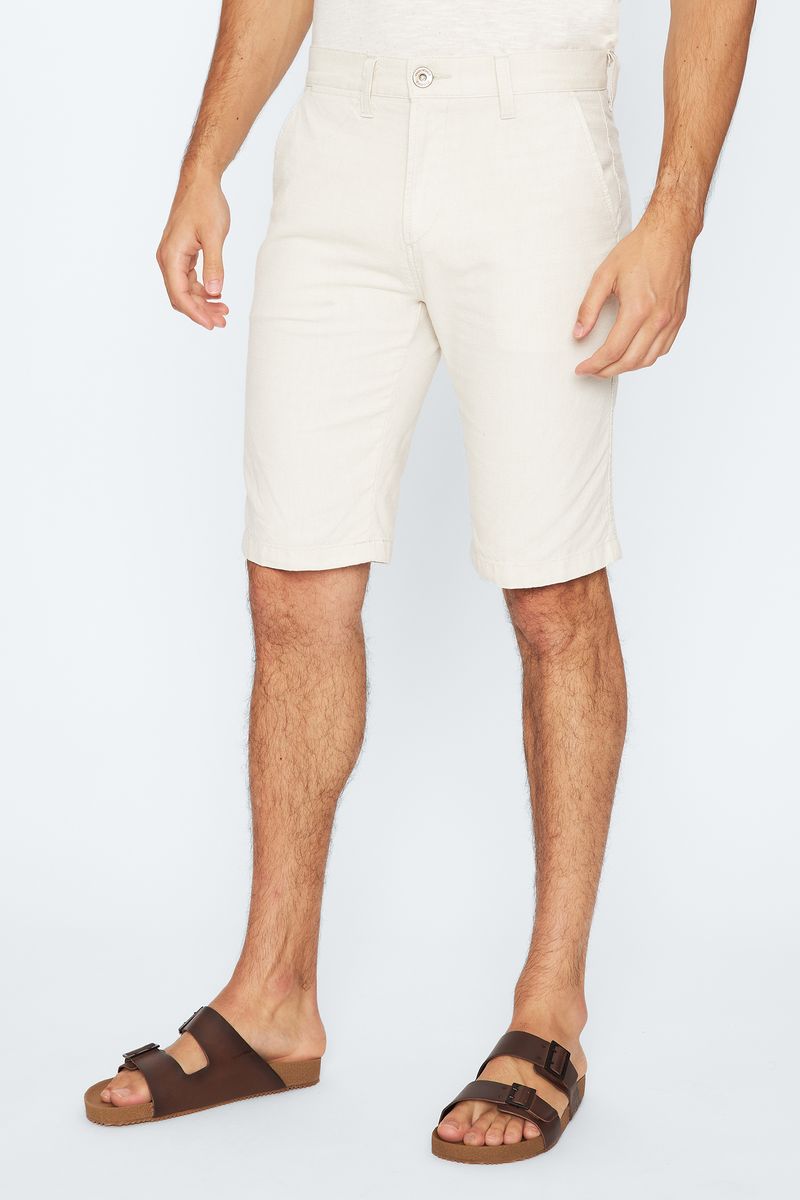 BR93402028_810_1-BERMUDA-JEANSWEAR-REGULAR-FIDELI-GIORNO