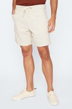 BR94202063_810_1-BERMUDA-JEANSWEAR-VERANO-FIDELI-GIORNO