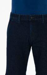 BR93001879_669_2-BERMUDA-JEANSWEAR-REGULAR-FIDELI-GIORNO