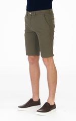 BR90101844_650_1-BERMUDA-JEANSWEAR-REGULAR-FIDELI-GIORNO