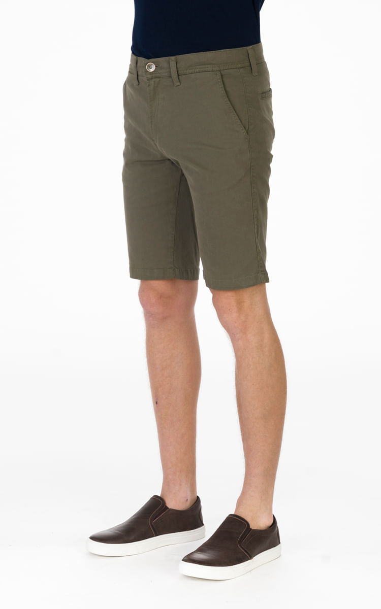 BR90101844_650_1-BERMUDA-JEANSWEAR-REGULAR-FIDELI-GIORNO