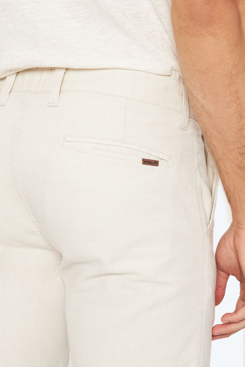 BR93402028_810_2-BERMUDA-JEANSWEAR-REGULAR-FIDELI-GIORNO