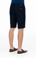 BR93001879_669_3-BERMUDA-JEANSWEAR-REGULAR-FIDELI-GIORNO