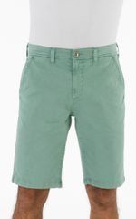 BR90201844_600_1-BERMUDA-JEANSWEAR-REGULAR-FIDELI-GIORNO