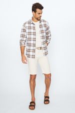 BR93402028_810_3-BERMUDA-JEANSWEAR-REGULAR-FIDELI-GIORNO