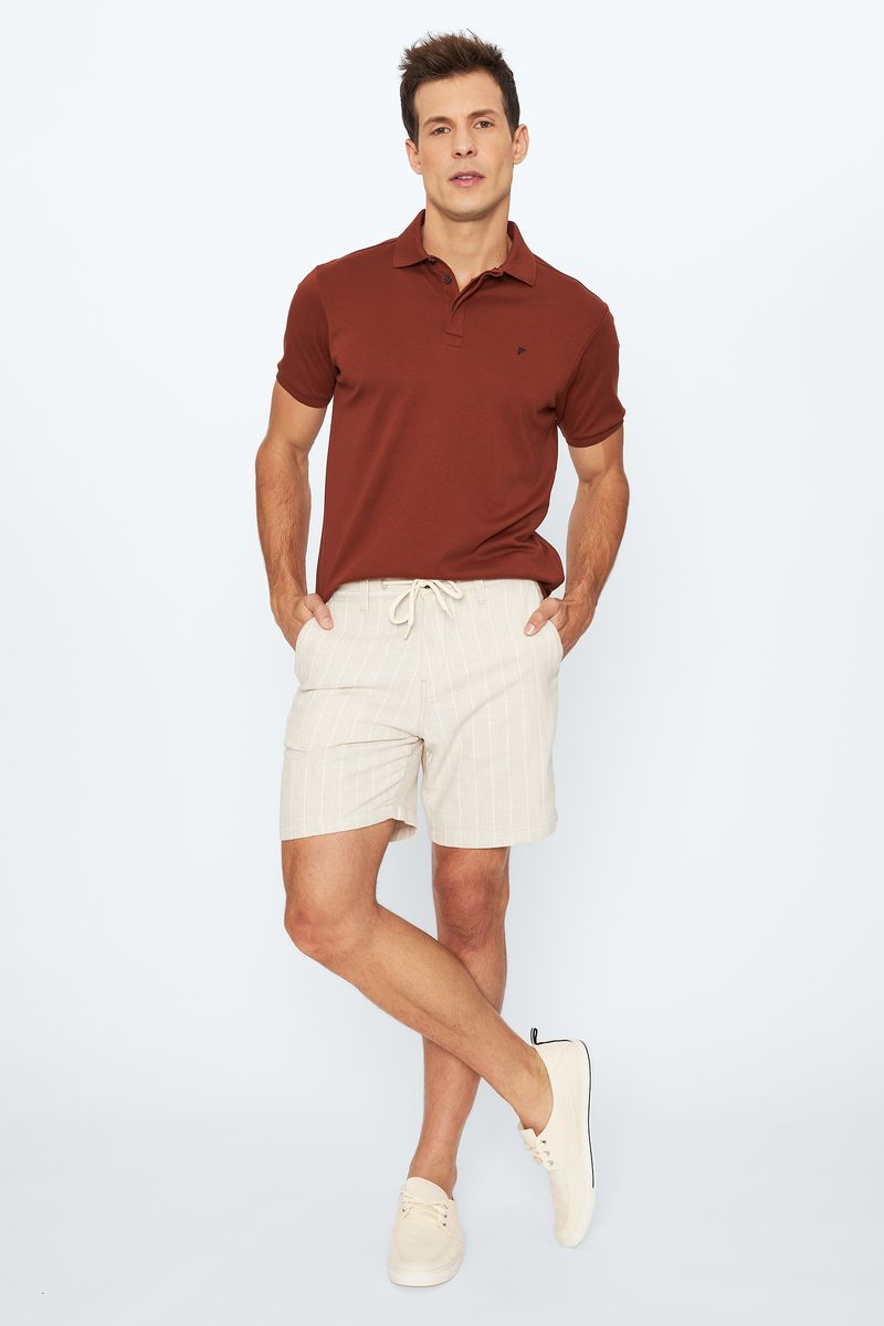 BR94202063_810_3-BERMUDA-JEANSWEAR-VERANO-FIDELI-GIORNO