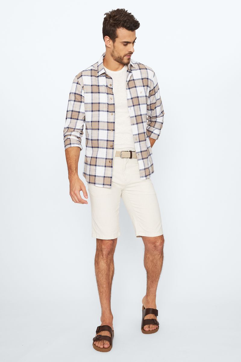 BR93402028_810_3-BERMUDA-JEANSWEAR-REGULAR-FIDELI-GIORNO