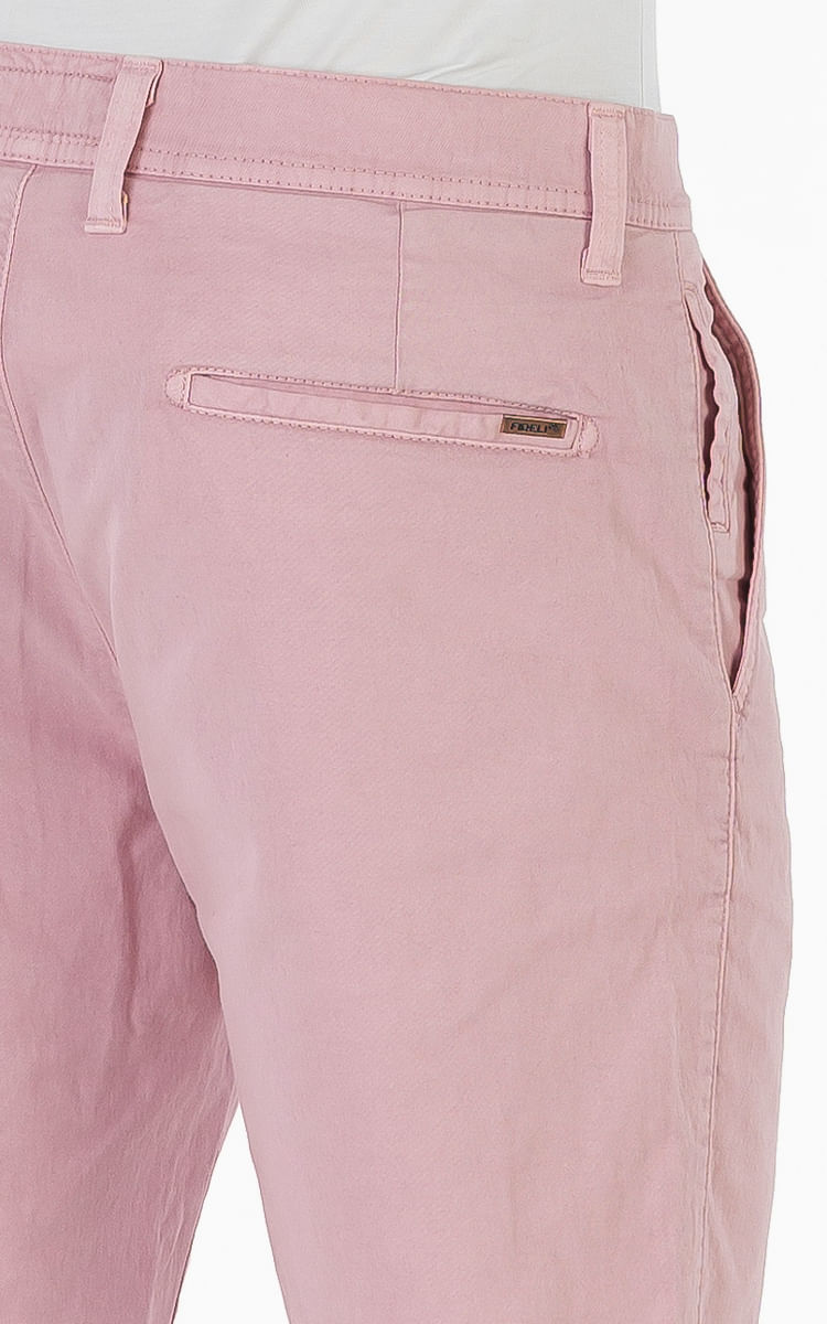 BR90201844_320_2-BERMUDA-JEANSWEAR-REGULAR-FIDELI-GIORNO