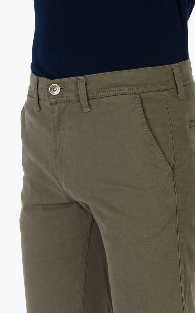 BR90101844_650_2-BERMUDA-JEANSWEAR-REGULAR-FIDELI-GIORNO