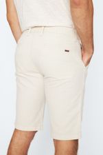 BR93402028_810_4-BERMUDA-JEANSWEAR-REGULAR-FIDELI-GIORNO
