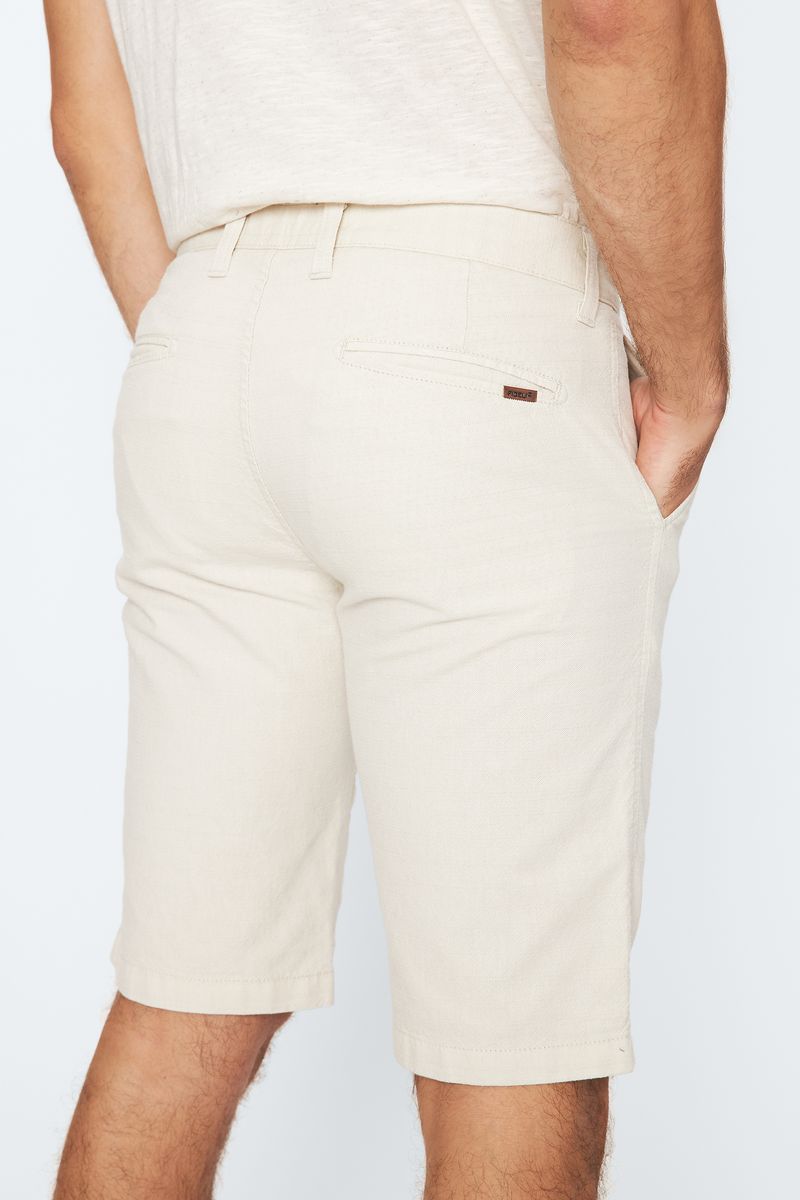 BR93402028_810_4-BERMUDA-JEANSWEAR-REGULAR-FIDELI-GIORNO