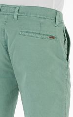 BR90201844_600_2-BERMUDA-JEANSWEAR-REGULAR-FIDELI-GIORNO