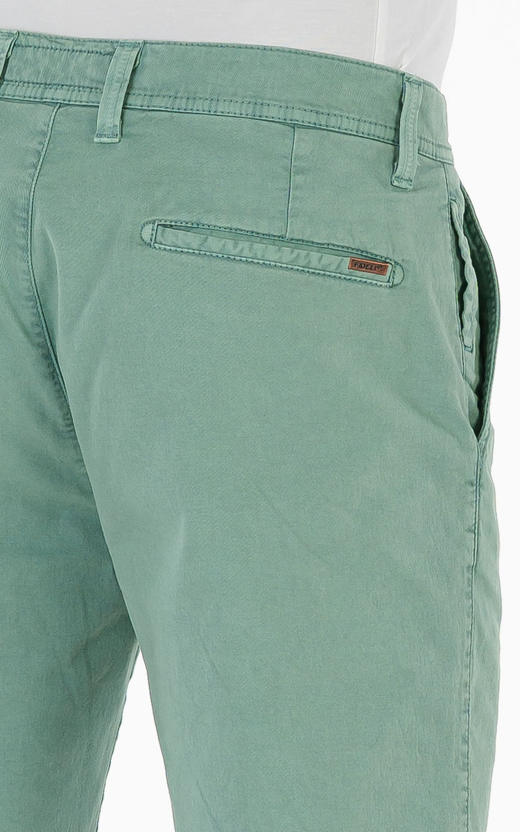BR90201844_600_2-BERMUDA-JEANSWEAR-REGULAR-FIDELI-GIORNO