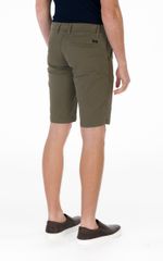 BR90101844_650_3-BERMUDA-JEANSWEAR-REGULAR-FIDELI-GIORNO