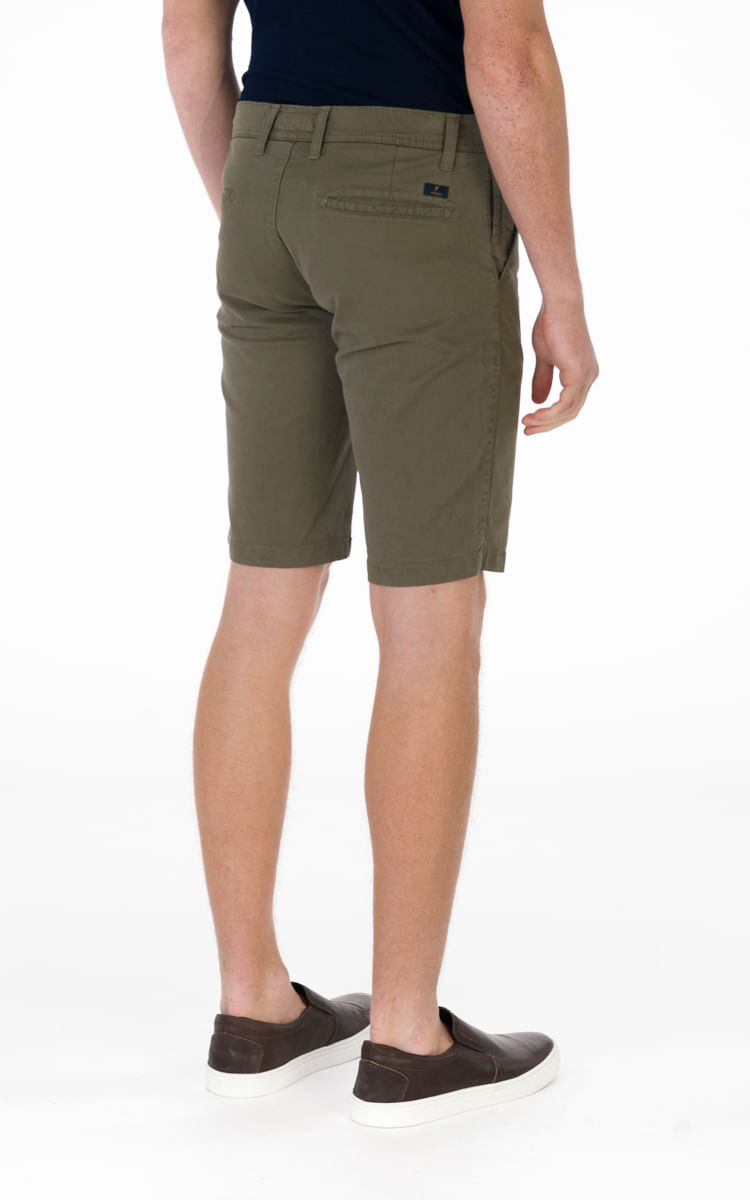 BR90101844_650_3-BERMUDA-JEANSWEAR-REGULAR-FIDELI-GIORNO