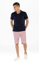BR90201844_320_3-BERMUDA-JEANSWEAR-REGULAR-FIDELI-GIORNO