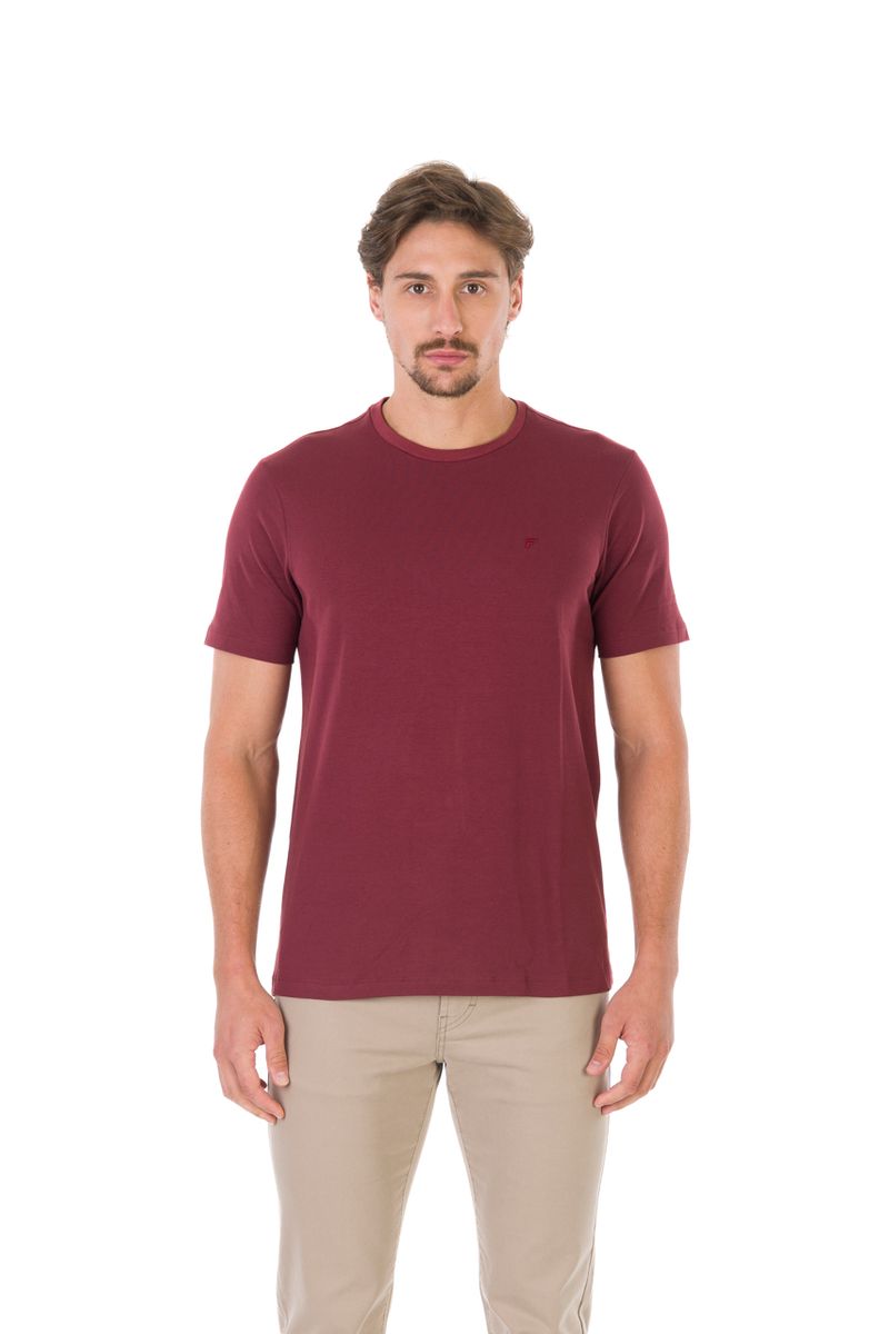 TR00405023_445_1-T-SHIRT-REGULAR-FIDELI-GIORNO